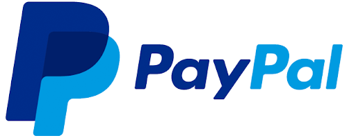 pay with paypal - Tearmoon Empire Store